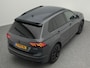 Volkswagen Tiguan 1.4 TSI 245 PK eHybrid R-Line Business+ | Navigatie | IQ-Light | 360 Camera | DCC
