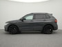 Volkswagen Tiguan 1.4 TSI 245 PK eHybrid R-Line Business+ | Navigatie | IQ-Light | 360 Camera | DCC