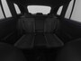 Volkswagen Tiguan 1.4 TSI 245 PK eHybrid R-Line Business+ | Navigatie | IQ-Light | 360 Camera | DCC