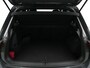 Volkswagen Tiguan 1.4 TSI 245 PK eHybrid R-Line Business+ | Navigatie | IQ-Light | 360 Camera | DCC