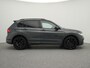 Volkswagen Tiguan 1.4 TSI 245 PK eHybrid R-Line Business+ | Navigatie | IQ-Light | 360 Camera | DCC
