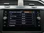 Volkswagen Tiguan 1.4 TSI 245 PK eHybrid R-Line Business+ | Navigatie | IQ-Light | 360 Camera | DCC