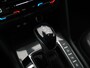 Volkswagen Tiguan 1.4 TSI 245 PK eHybrid R-Line Business+ | Navigatie | IQ-Light | 360 Camera | DCC