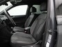 Volkswagen Tiguan 1.4 TSI 245 PK eHybrid R-Line Business+ | Navigatie | IQ-Light | 360 Camera | DCC