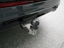 Volkswagen Tiguan 1.4 TSI 245 PK eHybrid R-Line Business+ | Navigatie | IQ-Light | 360 Camera | DCC