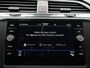 Volkswagen Tiguan 1.4 TSI 245 PK eHybrid R-Line Business+ | Navigatie | IQ-Light | 360 Camera | DCC