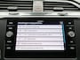 Volkswagen Tiguan 1.4 TSI 245 PK eHybrid R-Line Business+ | Navigatie | IQ-Light | 360 Camera | DCC