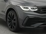 Volkswagen Tiguan 1.4 TSI 245 PK eHybrid R-Line Business+ | Navigatie | IQ-Light | 360 Camera | DCC