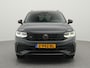 Volkswagen Tiguan 1.4 TSI 245 PK eHybrid R-Line Business+ | Navigatie | IQ-Light | 360 Camera | DCC