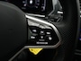 Volkswagen Tiguan 1.4 TSI 245 PK eHybrid R-Line Business+ | Navigatie | IQ-Light | 360 Camera | DCC