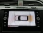 Volkswagen Tiguan 1.4 TSI 245 PK eHybrid R-Line Business+ | Navigatie | IQ-Light | 360 Camera | DCC