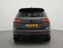 Volkswagen Tiguan 1.4 TSI 245 PK eHybrid R-Line Business+ | Navigatie | IQ-Light | 360 Camera | DCC