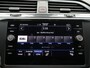 Volkswagen Tiguan 1.4 TSI 245 PK eHybrid R-Line Business+ | Navigatie | IQ-Light | 360 Camera | DCC