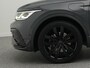 Volkswagen Tiguan 1.4 TSI 245 PK eHybrid R-Line Business+ | Navigatie | IQ-Light | 360 Camera | DCC