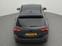 Volkswagen Tiguan 1.4 TSI 245 PK eHybrid R-Line Business+ | Navigatie | IQ-Light | 360 Camera | DCC