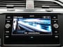 Volkswagen Tiguan 1.4 TSI 245 PK eHybrid R-Line Business+ | Navigatie | IQ-Light | 360 Camera | DCC