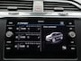 Volkswagen Tiguan 1.4 TSI 245 PK eHybrid R-Line Business+ | Navigatie | IQ-Light | 360 Camera | DCC