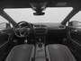 Volkswagen Tiguan 1.4 TSI 245 PK eHybrid R-Line Business+ | Navigatie | IQ-Light | 360 Camera | DCC