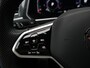Volkswagen Tiguan 1.4 TSI 245 PK eHybrid R-Line Business+ | Navigatie | IQ-Light | 360 Camera | DCC