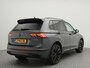 Volkswagen Tiguan 1.4 TSI 245 PK eHybrid R-Line Business+ | Navigatie | IQ-Light | 360 Camera | DCC