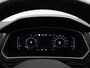 Volkswagen Tiguan 1.4 TSI 245 PK eHybrid R-Line Business+ | Navigatie | IQ-Light | 360 Camera | DCC