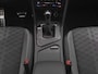 Volkswagen Tiguan 1.4 TSI 245 PK eHybrid R-Line Business+ | Navigatie | IQ-Light | 360 Camera | DCC