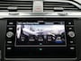 Volkswagen Tiguan 1.4 TSI 245 PK eHybrid R-Line Business+ | Navigatie | IQ-Light | 360 Camera | DCC