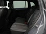 Volkswagen Tiguan 1.4 TSI 245 PK eHybrid R-Line Business+ | Navigatie | IQ-Light | 360 Camera | DCC