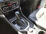 Subaru Forester 2.0i e-BOXER Premium Leder, navi, schuifdak, winterwielen, meest luxe uitvoering