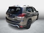 Subaru Forester 2.0i e-BOXER Premium