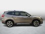Subaru Forester 2.0i e-BOXER Premium Leder, navi, schuifdak, winterwielen, meest luxe uitvoering