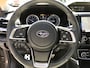 Subaru Forester 2.0i e-BOXER Premium