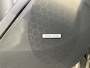 Subaru Forester 2.0i e-BOXER Premium