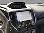Subaru Forester 2.0i e-BOXER Premium