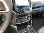 Subaru Forester 2.0i e-BOXER Premium