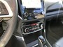 Subaru Forester 2.0i e-BOXER Premium Leder, navi, schuifdak, winterwielen, meest luxe uitvoering