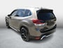 Subaru Forester 2.0i e-BOXER Premium
