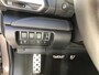 Subaru Forester 2.0i e-BOXER Premium Leder, navi, schuifdak, winterwielen, meest luxe uitvoering