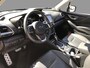 Subaru Forester 2.0i e-BOXER Premium Leder, navi, schuifdak, winterwielen, meest luxe uitvoering