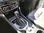 Subaru Forester 2.0i e-BOXER Premium