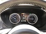 Subaru Forester 2.0i e-BOXER Premium