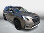 Subaru Forester 2.0i e-BOXER Premium Leder, navi, schuifdak, winterwielen, meest luxe uitvoering