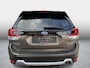 Subaru Forester 2.0i e-BOXER Premium Leder, navi, schuifdak, winterwielen, meest luxe uitvoering