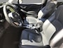 Subaru Forester 2.0i e-BOXER Premium
