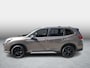 Subaru Forester 2.0i e-BOXER Premium