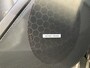 Subaru Forester 2.0i e-BOXER Premium Leder, navi, schuifdak, winterwielen, meest luxe uitvoering