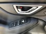 Subaru Forester 2.0i e-BOXER Premium