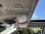 Subaru Forester 2.0i e-BOXER Premium