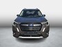 Subaru Forester 2.0i e-BOXER Premium Leder, navi, schuifdak, winterwielen, meest luxe uitvoering