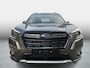 Subaru Forester 2.0i e-BOXER Premium Leder, navi, schuifdak, winterwielen, meest luxe uitvoering